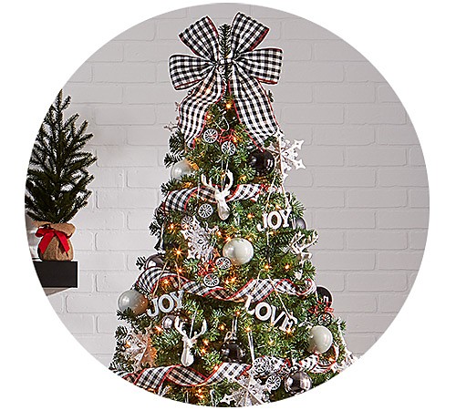 Christmas Decorations Kmart Christmas Decorations Kmart