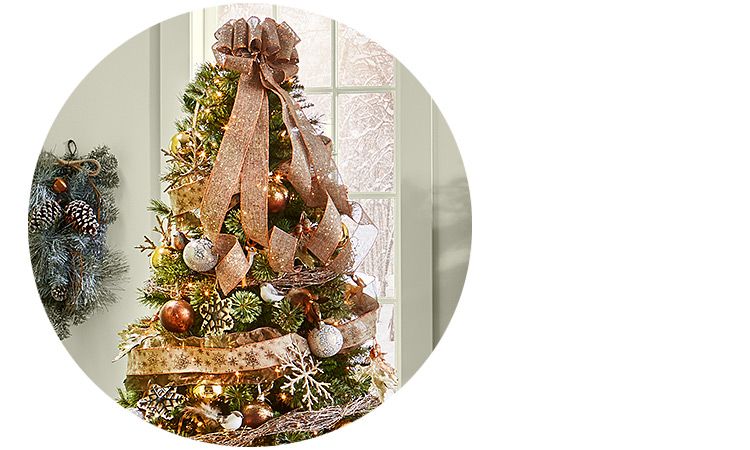 Christmas Decorations - Kmart