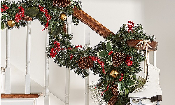 Christmas Decorations Kmart Christmas Decorations Kmart