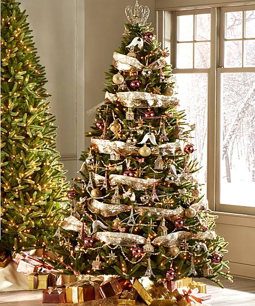 Christmas Decorations – Christmas Decor at Sears