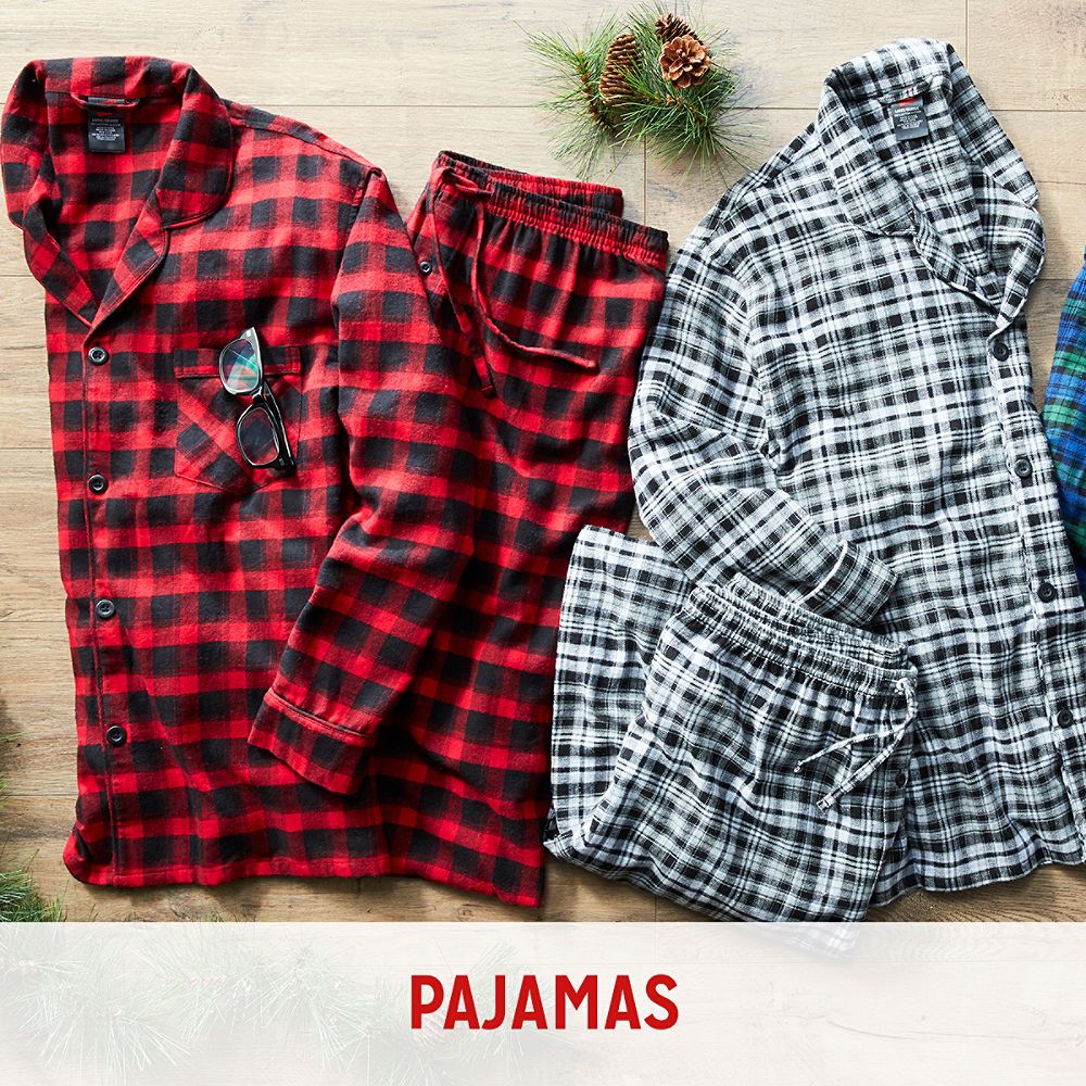 Men’s Clothing Men’s Apparel Kmart