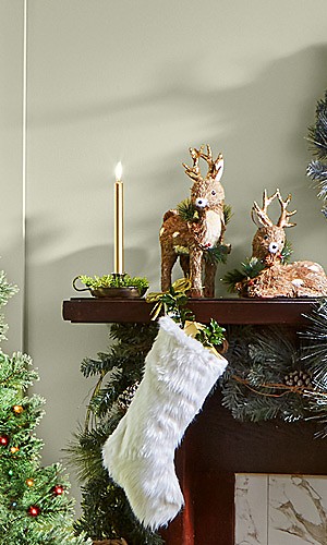 Christmas Decorations  Kmart