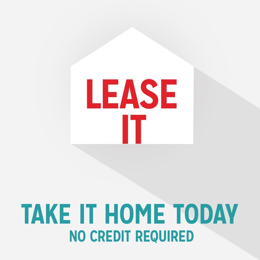 JOIN FOR FREE | Earn points with Shop Your Way