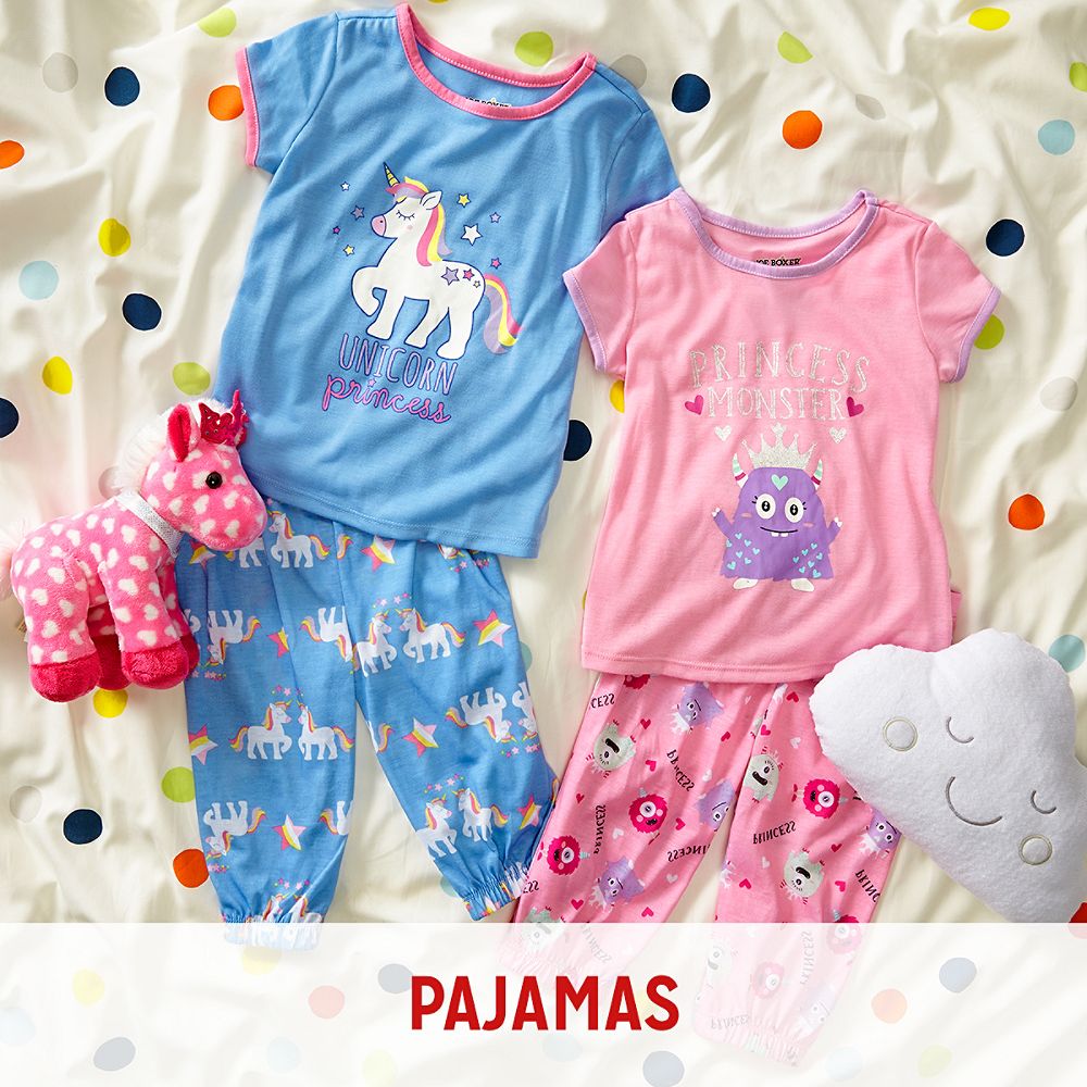 kmart baby girl clothes