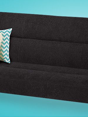 Kmart - Deals on Furniture, Toys, Clothes, Tools, Tablets & TVs