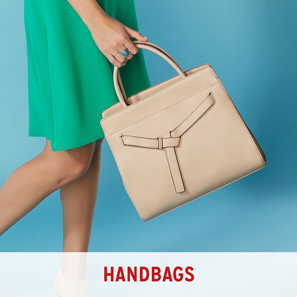 Women’s Accessories Women’s Fashion Accessories Kmart