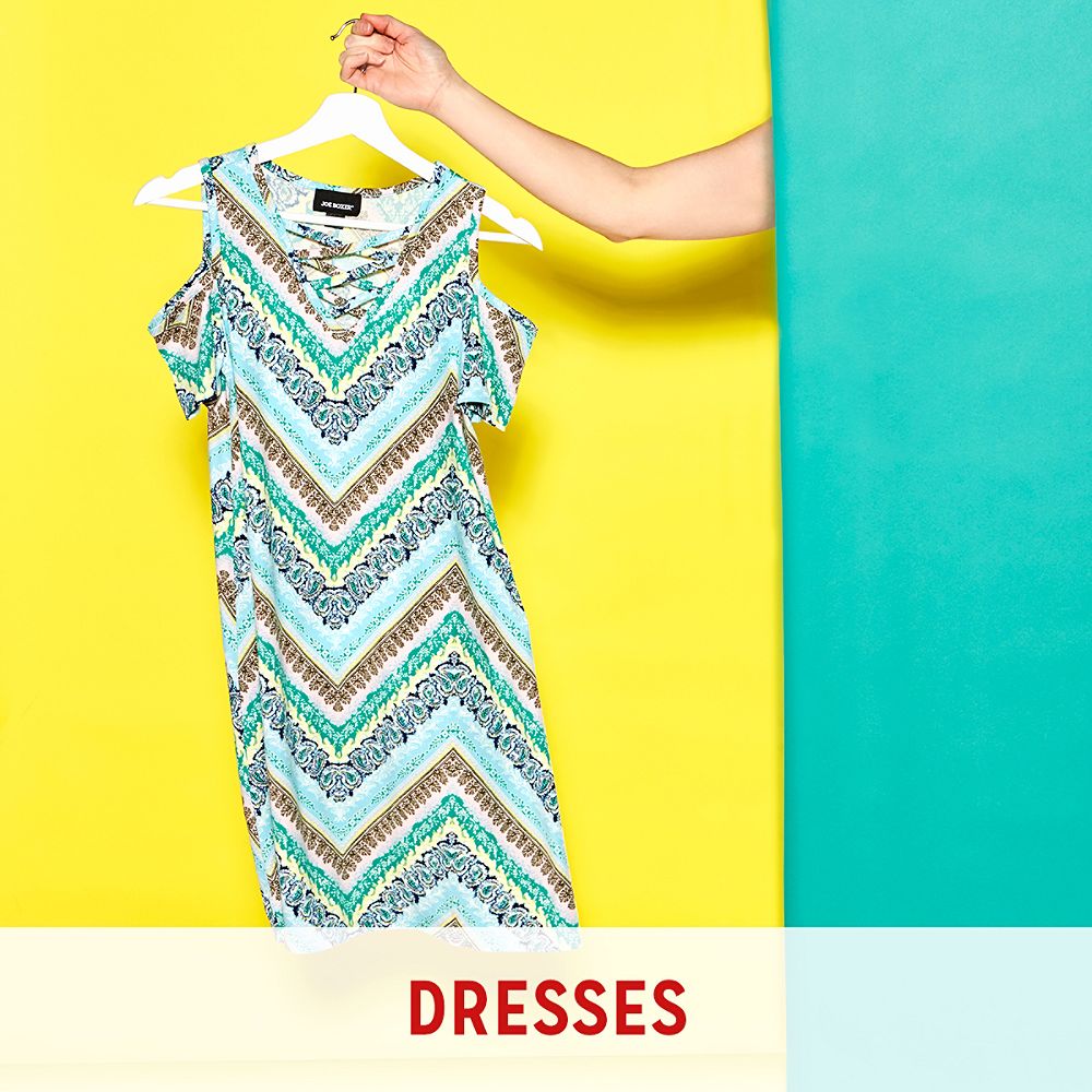 Juniors' Clothing Juniors' Apparel Kmart