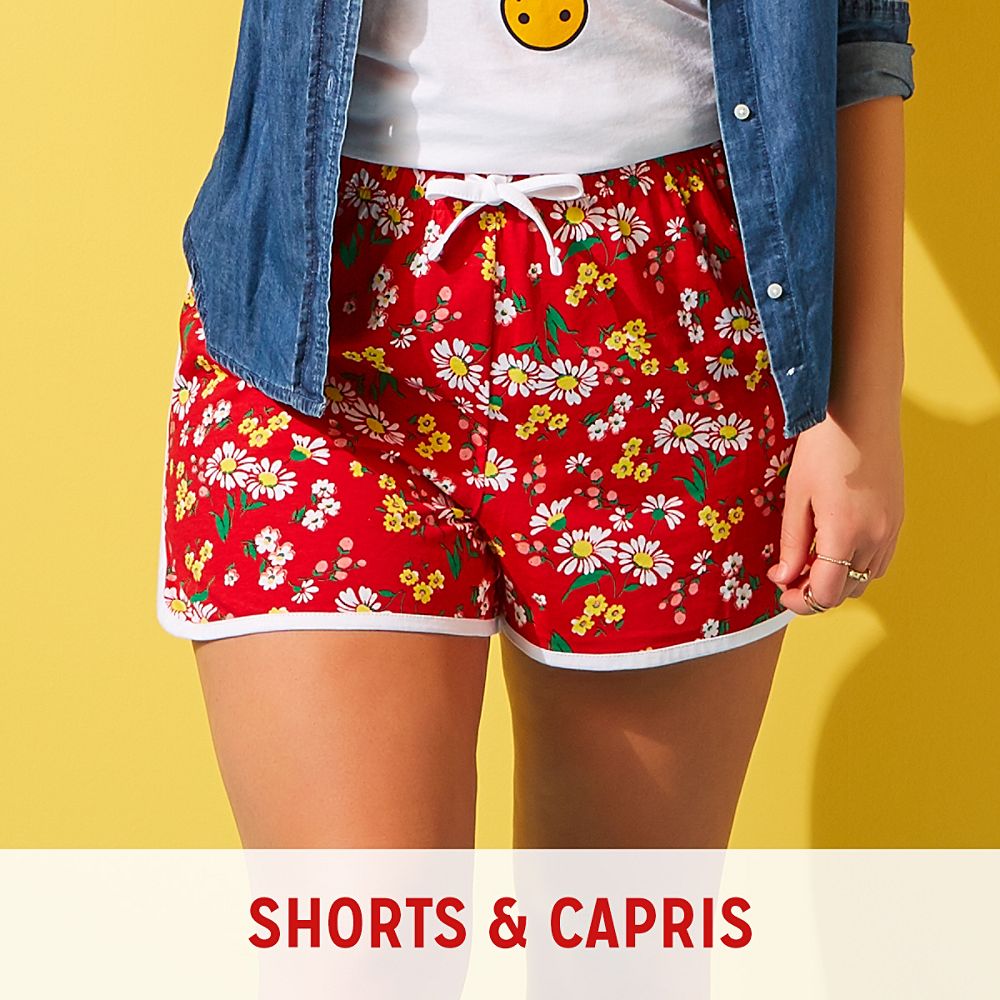 Juniors' Clothing Juniors' Apparel Kmart