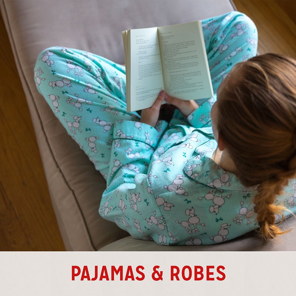 Bras, Panties, & Lingerie Buy Bras, Panties, & Lingerie in Women's