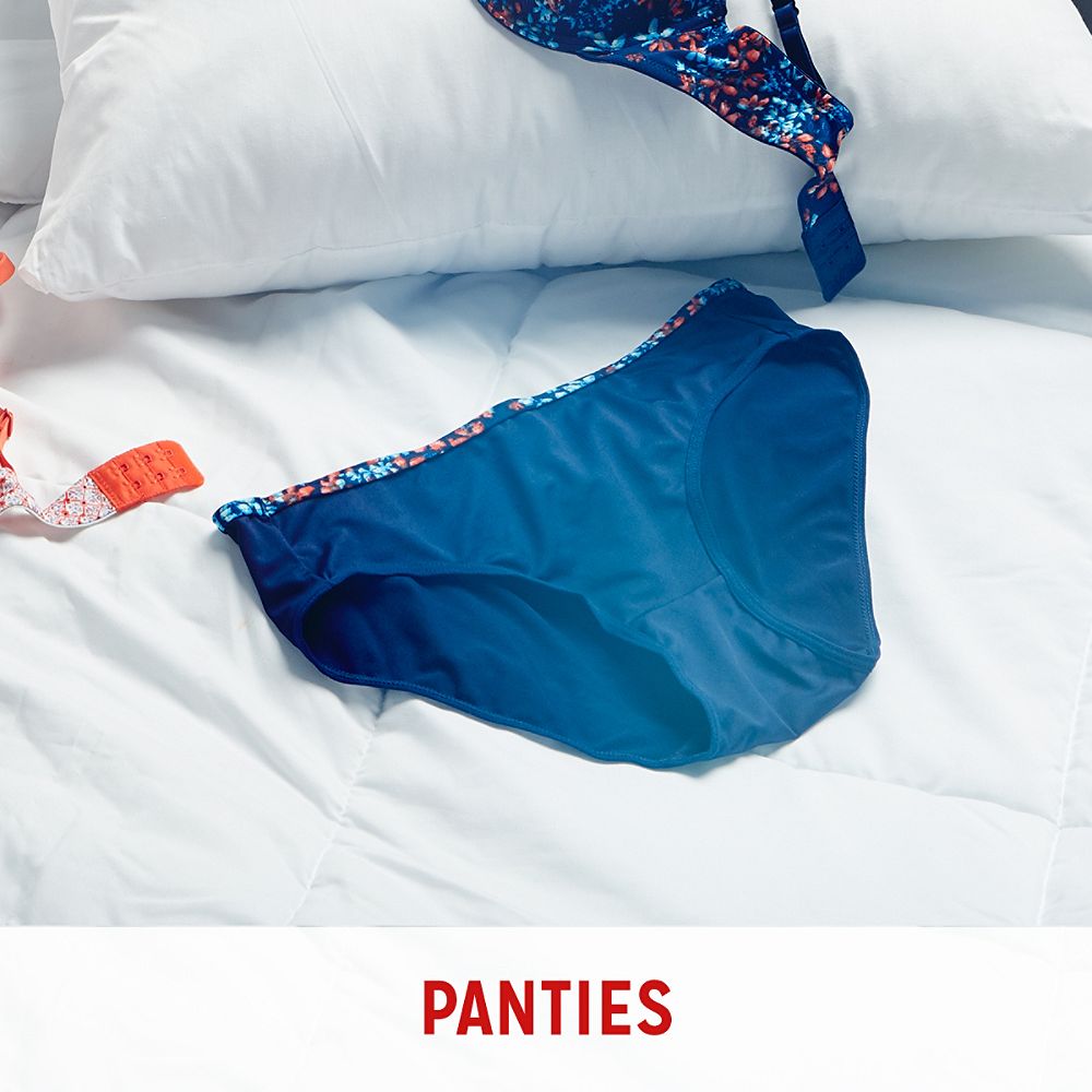 Bras, Panties, & Lingerie Buy Bras, Panties, & Lingerie in Women's