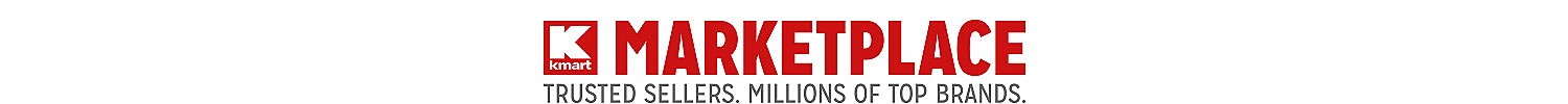 Kmart Marketplace