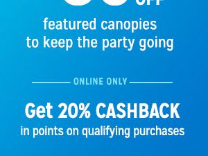 Kmart - Deals on Furniture, Toys, Clothes, Tools, Tablets & TVs