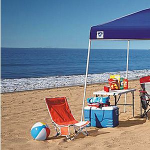 Kmart - Deals on Furniture, Toys, Clothes, Tools, Tablets & TVs