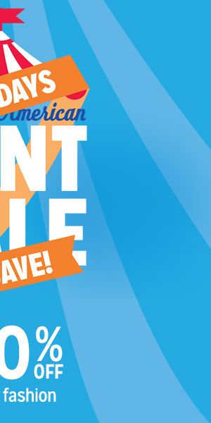 Kmart Deals On Furniture Toys Clothes Tools Tablets Tvs