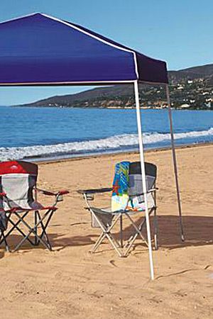 Featured camping  up to 40% off