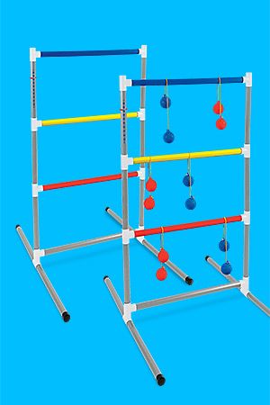 Featured outdoor games up to 40% off