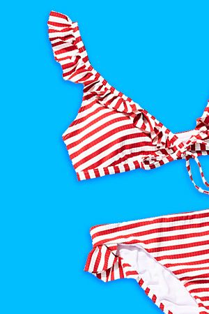 Swimwear up to 60% off | online only Extra 15% off with code: LABORDAY