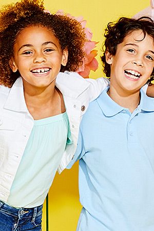 Summer fashions up to 60% off | online only Extra 15% off with code: LABORDAY