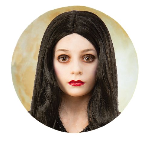 Halloween Supplies Halloween Essentials Kmart