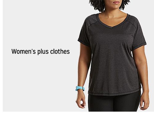 Kmart Deals On Furniture Toys Clothes Tools Tablets Tvs