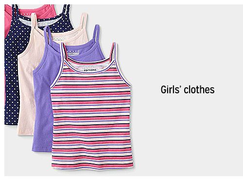 baby doll clothes kmart