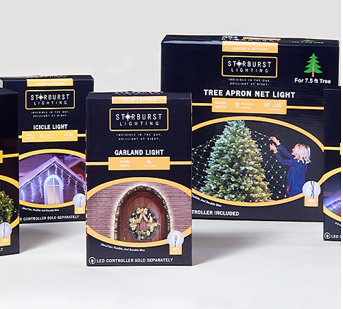 Christmas Decorations Kmart