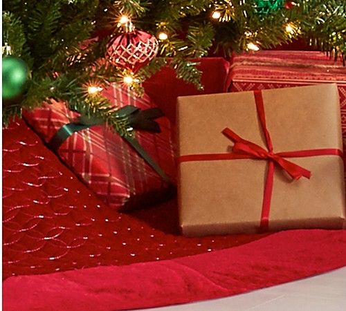 Christmas Decorations Kmart