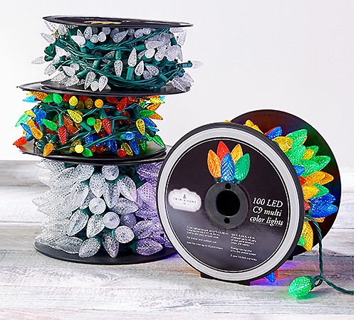 Christmas Decorations Christmas Decor At Sears