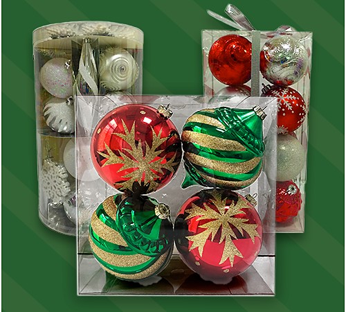 Christmas Decorations Christmas Decor At Sears