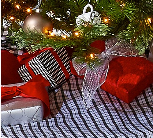 Christmas Decorations Christmas Decor At Sears