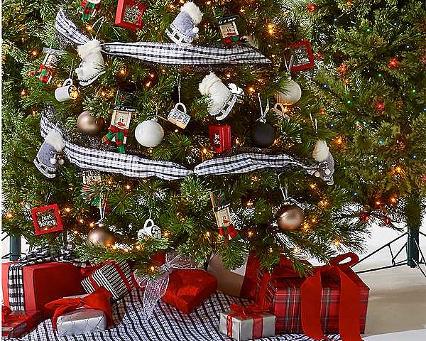 Christmas Decorations Christmas Decor At Sears