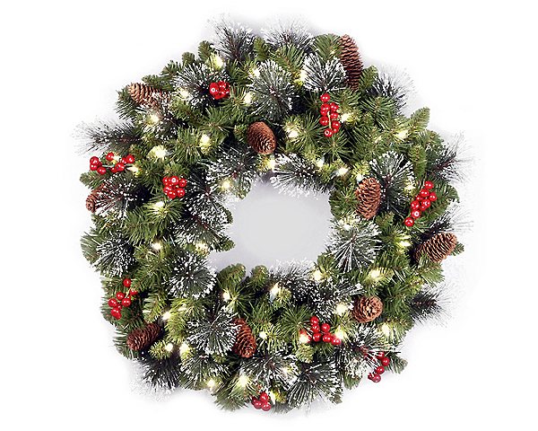 Christmas Decorations Christmas Decor At Sears