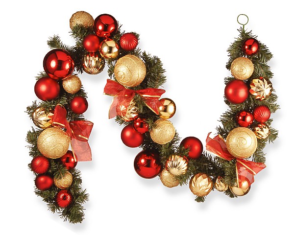 Christmas Decorations Christmas Decor At Sears