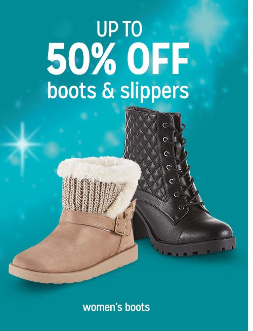 boot deals near me