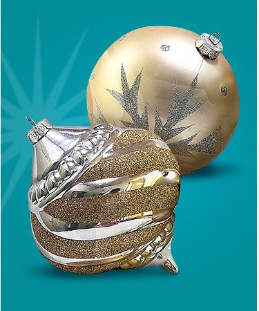 kmart christmas headpiece