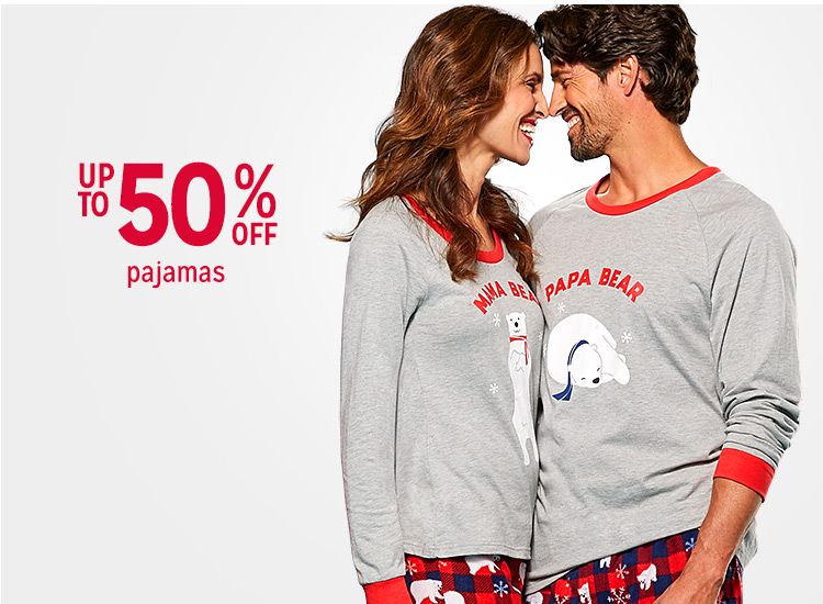 Kmart - Deals on Furniture, Toys, Clothes, Tools, Tablets & TVs