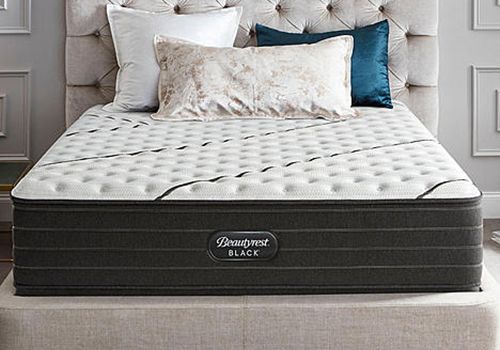 Our 12 Best Mattresses for 2019 | Sears