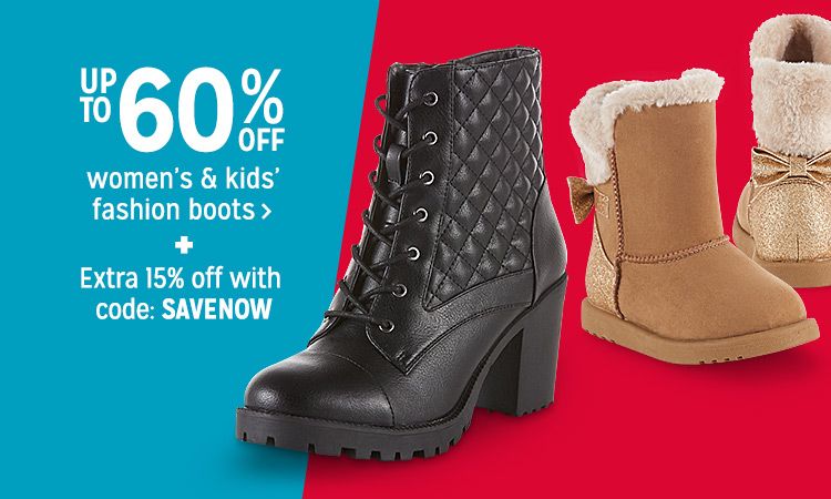 Kmart Deals On Furniture Toys Clothes Tools Tablets Tvs