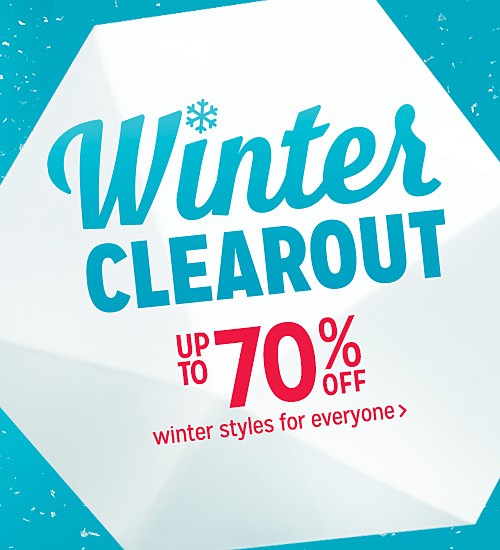Kmart Deals On Furniture Toys Clothes Tools Tablets Tvs