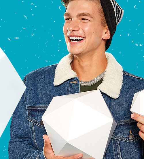 Kmart Deals On Furniture Toys Clothes Tools Tablets Tvs