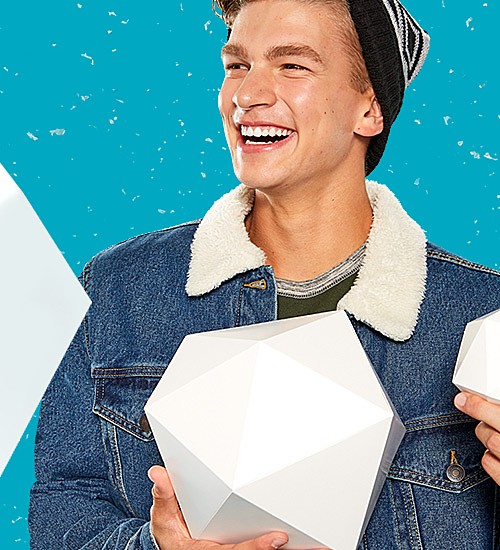 Kmart Deals On Furniture Toys Clothes Tools Tablets Tvs