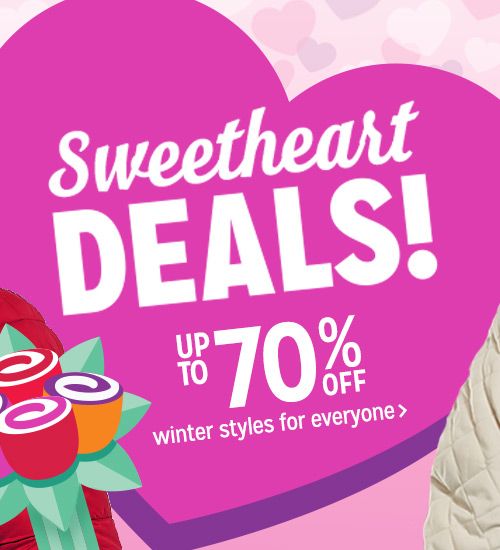 Kmart Deals On Furniture Toys Clothes Tools Tablets Tvs