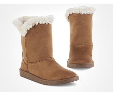 Kmart Deals On Furniture Toys Clothes Tools Tablets Tvs