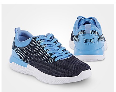 Kmart Deals On Furniture Toys Clothes Tools Tablets Tvs