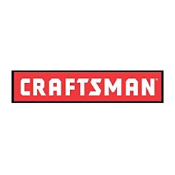 Craftsman Batteries