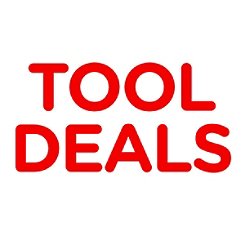 Save Up to 60% off Mechanics Tool at Sears