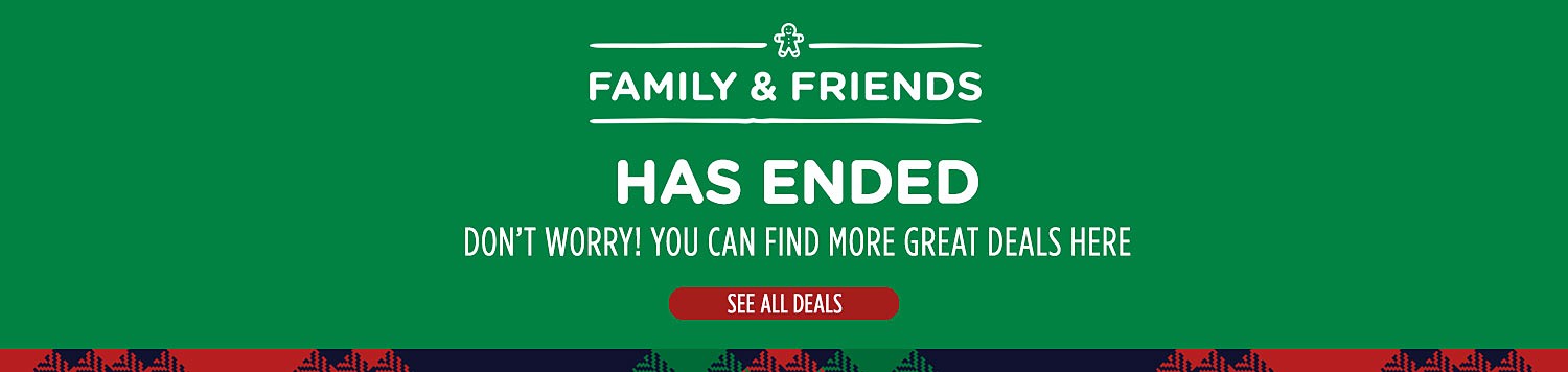 7 for all mankind coupon friends and family