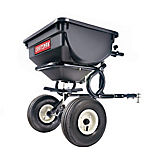 Tractor Attachments Sears Tractor Attachments Sears