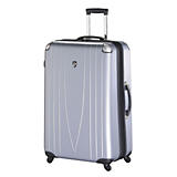 carry on suitcase kmart