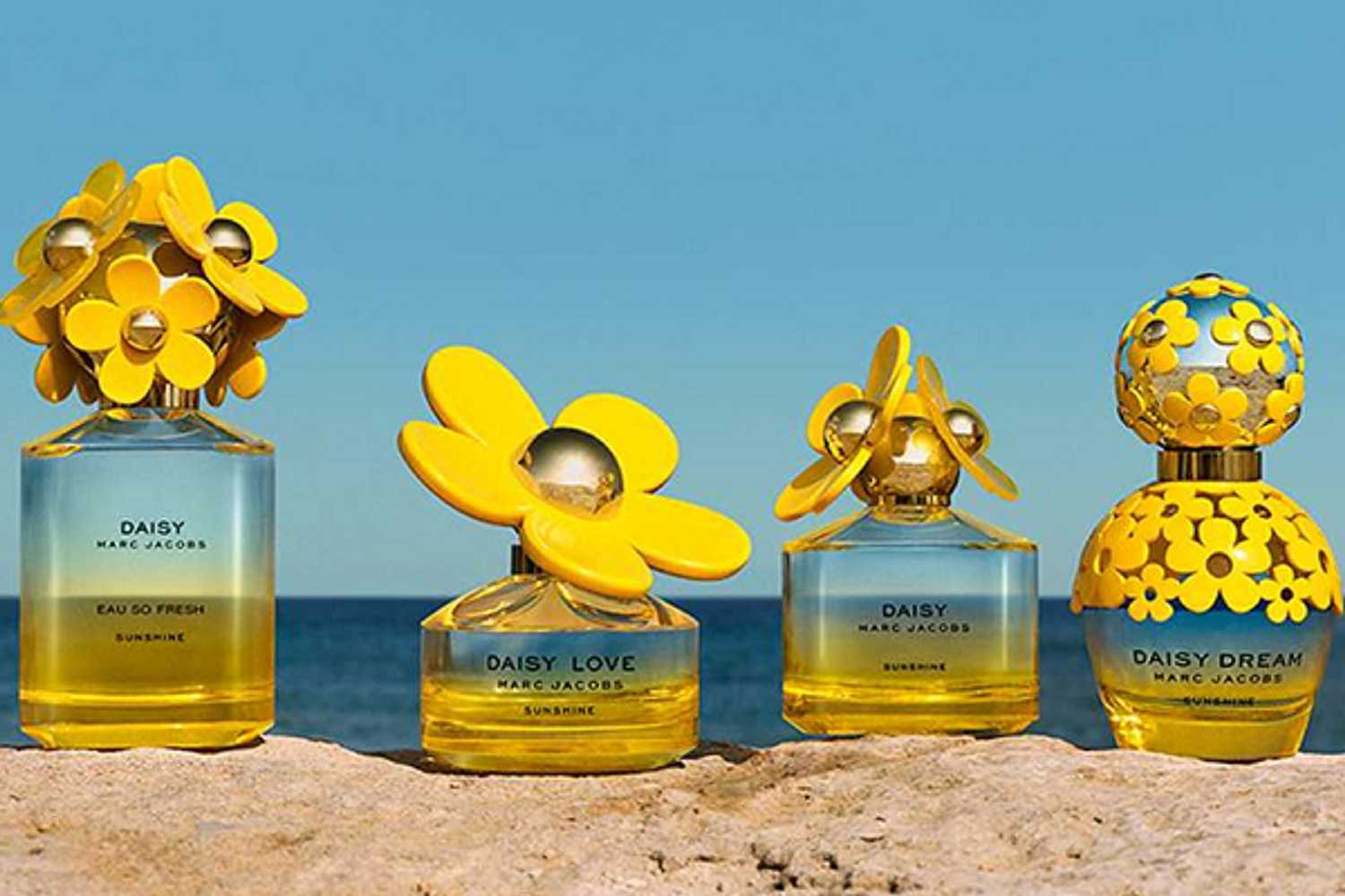 marc jacobs daisy handbag size